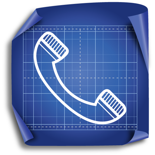 Phone Icon Download Free Icons