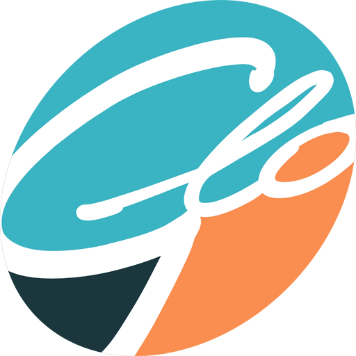 Phone Icon Png Transparent Images In Collection