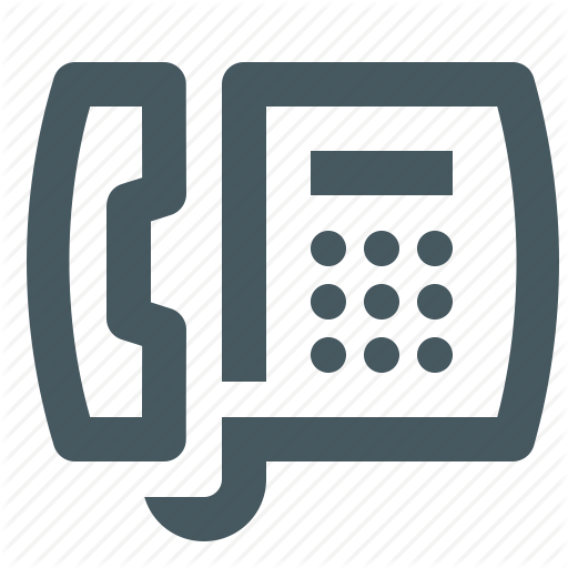 Telephone, Text, Product, Transparent Png Image Clipart Free