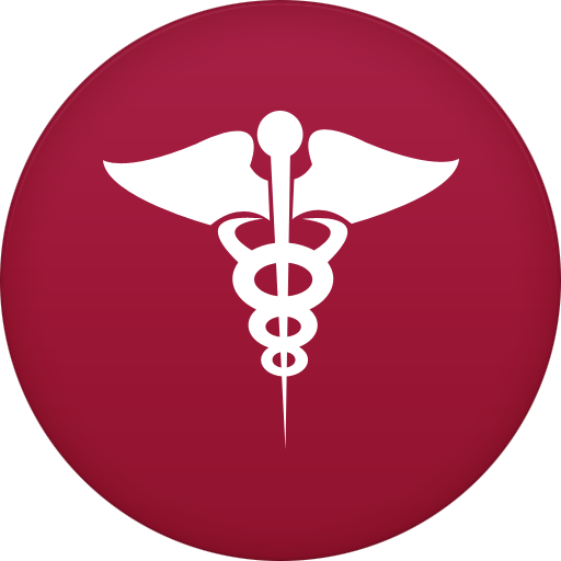 Health Png Images Transparent Free Download