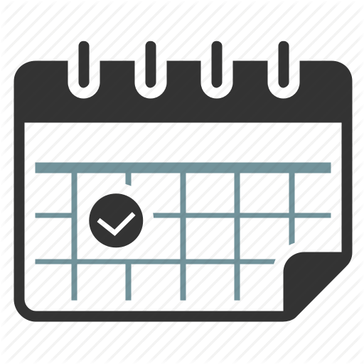 Icon Transparent Free Download On Unixtitan