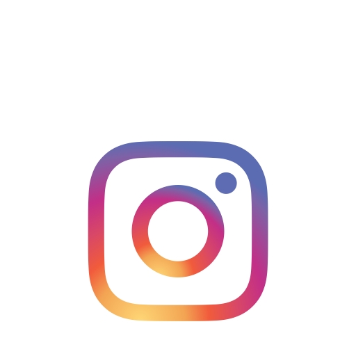 Trend Free Instagram Icon Png Transparent Background