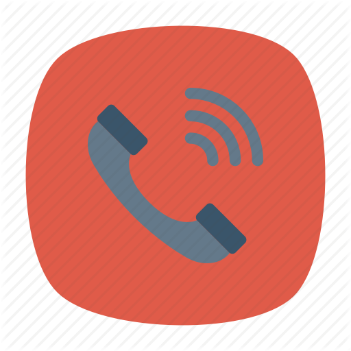 Call, Mobile, Phone, Phoneicon Icon