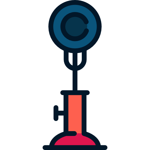 Phones, Humanitarian, Antenna, Square, Tools And Utensils