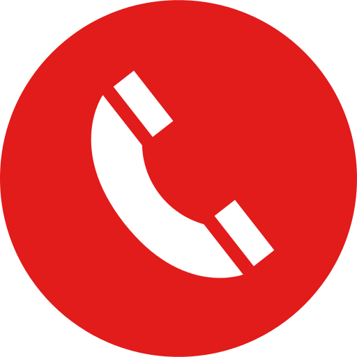 Call Png Icon