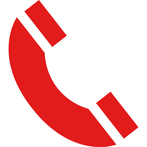 Call Png Icon