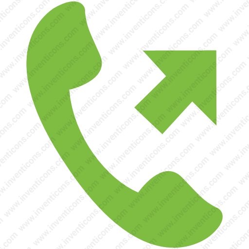 Download Outgoing Call,telephone,call,phone,outgoing Icon