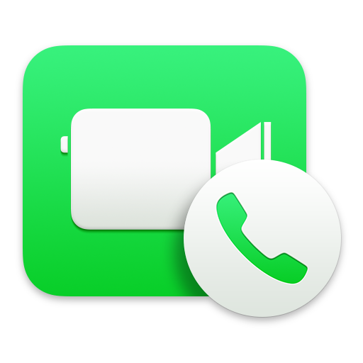 The Dialer That Should Have Shipped With Os X Yosemite