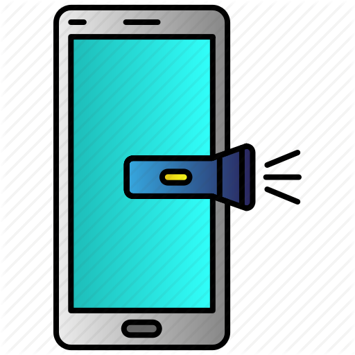 Flashlight Mobile Transparent Png Clipart Free Download
