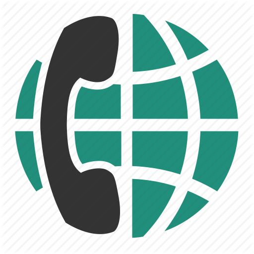 Globe, Green, Text, Transparent Png Image Clipart Free Download