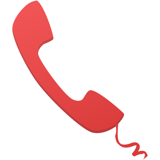 Phone Icon Png