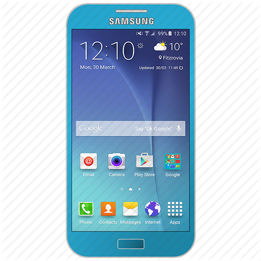 Samsung Mobile Phone Png Transparent Samsung Mobile Phone