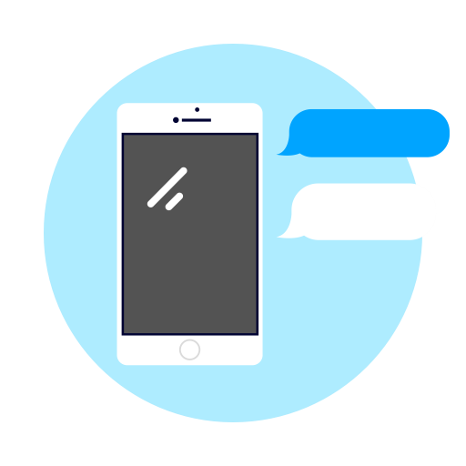 Png And Mobile Phone Icons For Free Download Uihere