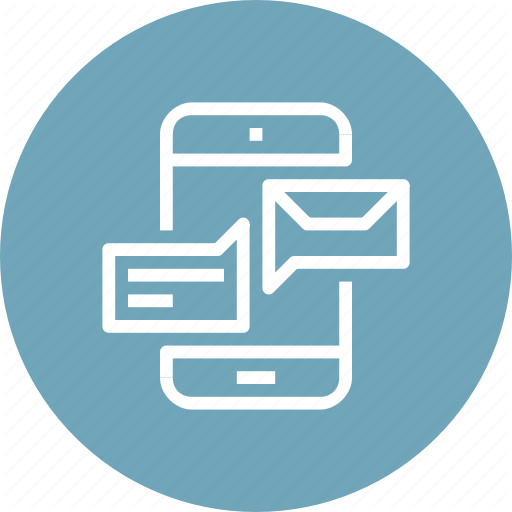 Communication, Connection, Email, Marketing, Message, Mobile