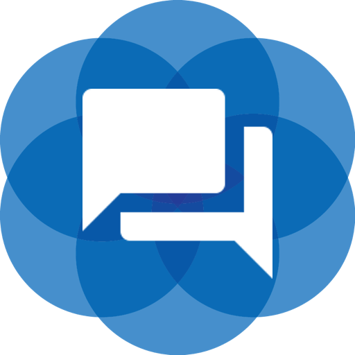 Comments App Getting Started With Gluon Mobile