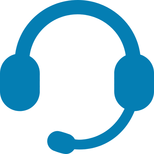 Convo Team Communication App Features