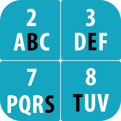 Spell My Phone Number Vanity Numbers Made Easy Radu Turcas' Cv