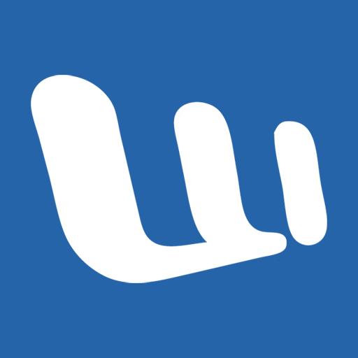 Word Icon