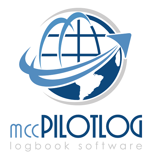 Mccpilotlog