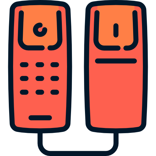 Phones, Selfie, Tool, Selfie Icons, Tools, Holding, Phone, Hand