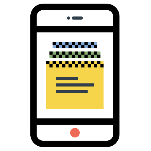 Png And Phone Icons For Free Download Uihere