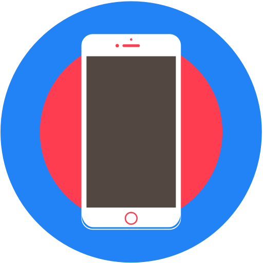 Png And Mobile Phone Icons For Free Download Uihere