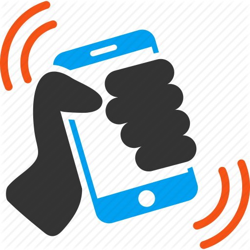 Smartphone, Telephone, Technology, Transparent Png Image Clipart