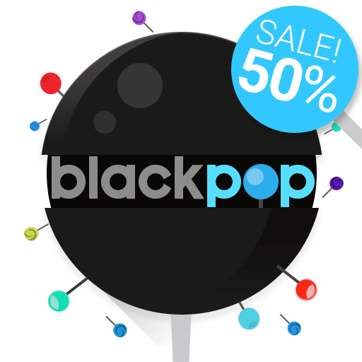 Blackpop