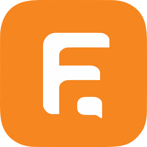 Connection Fair Info For Students Career And Professional