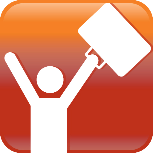 Interview Questions Pro Free Iphone Ipad App Market