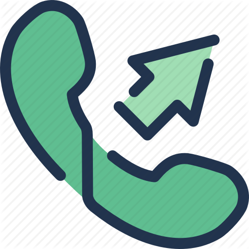 Call, Calling, Keyboard, Phone, Smart, Telephone Icon