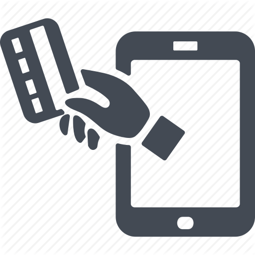 Electronic Funds Transfers, Mobile Money Transfer, Mobile Phone