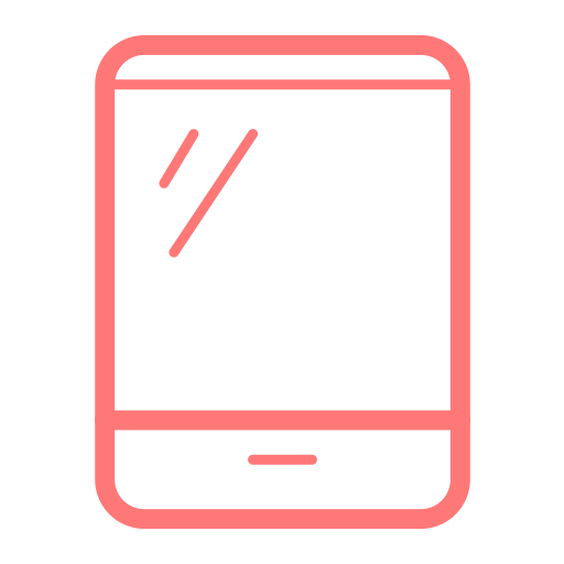 Png And Mobile Phone Icons For Free Download Uihere