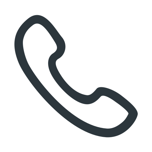 Yellow Pages Customer Service Phone, Pages, Performance Icon Png