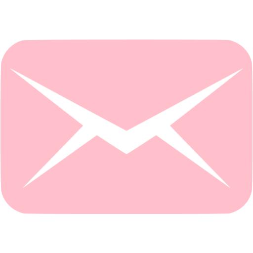 Imessage Icon Pink Images