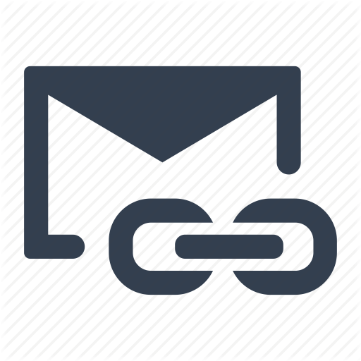 Mail Icon For Web Free Icons