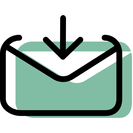 Phone Call, Communication, Telephone Icon