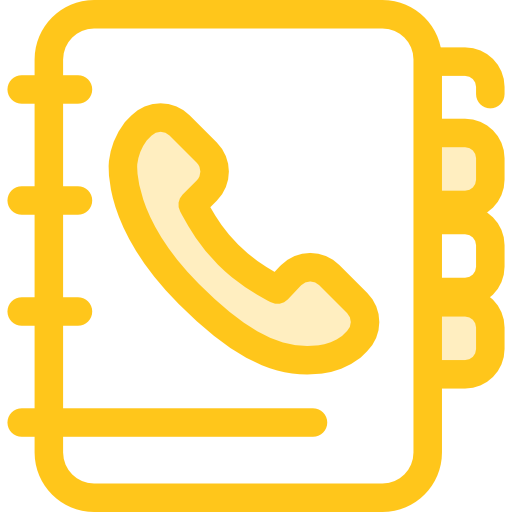 Emails, Interface, Email, Envelope, Mails, Messages, Mail Icon