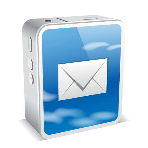 Mail Icon Free Download As Png And Formats