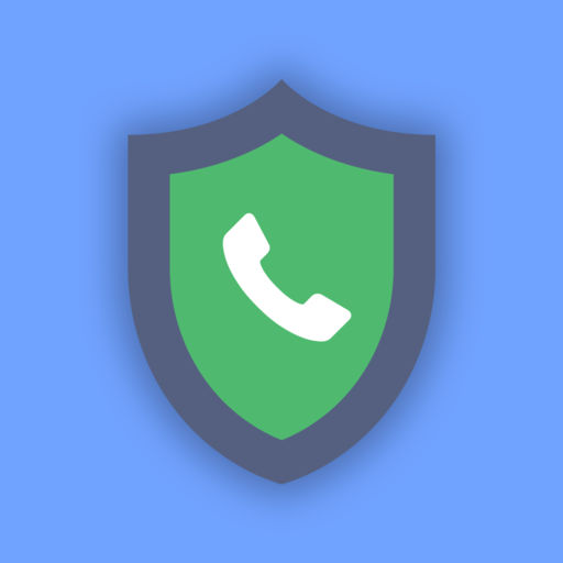 Reverse Lookup Unknown Phone Number Caller Id App