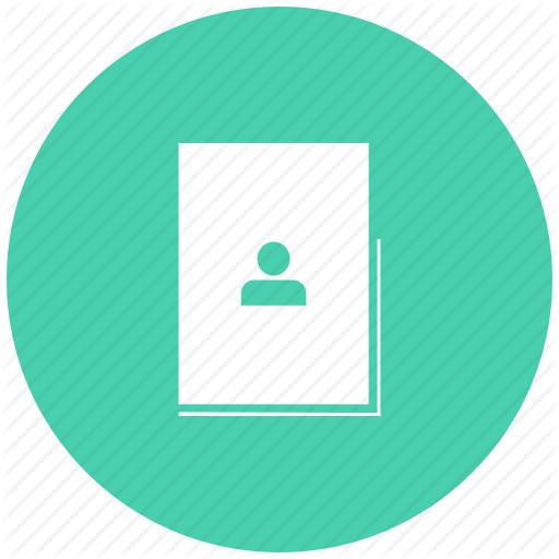 Address Book, Contact, Contacts, Directory, Phone Book, Phone