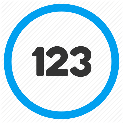 Amount, Digit Symbols, Digital, Numbers, Numeric, Phone Number