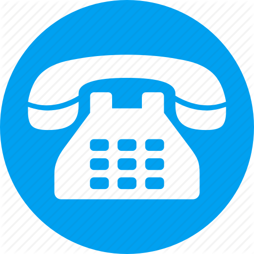 Call, Communication, Contact, Contacts, Phone Number, Support