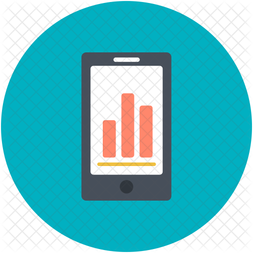 Mobile Icon Transparent Png Clipart Free Download