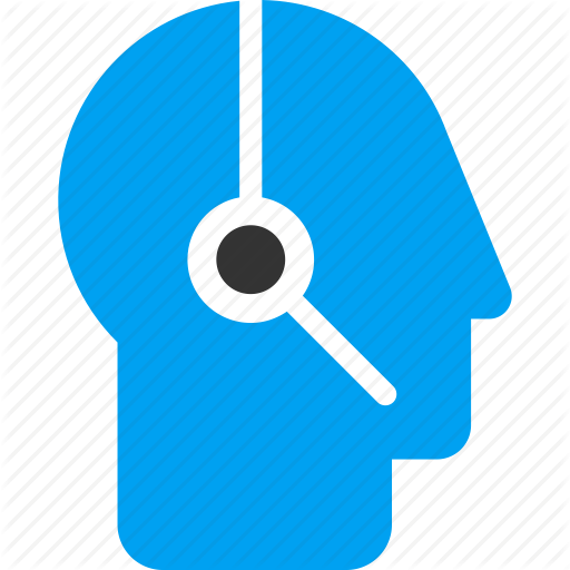 Phone Icons Reception