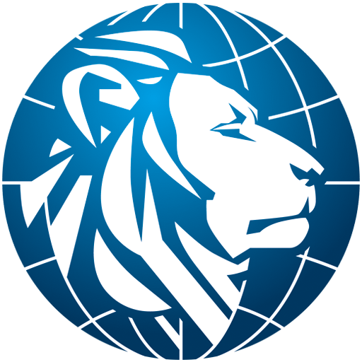 Cropped Prestige Telecom Group Icon Business Mobile Phone