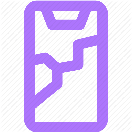 Apple, Iphone, Iphone Recovery Phone, Repair, Smartphone