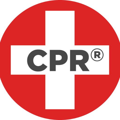 Cpr Cell Phone Repair Druid Hills
