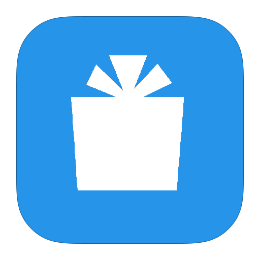 Cellpros Cell Phone Repair, Iphone Repair, Cell Phone Trade