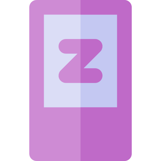 Improvement, Construction And Tools, Construction, Saw, Home